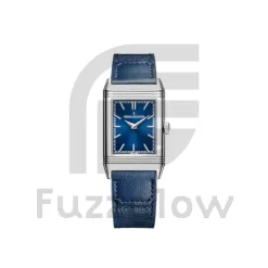 Quality Mido Jaeger-LeCoultre Professional Watch in Colorado