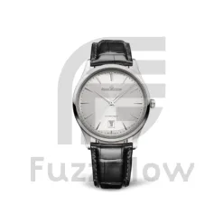 Quality Mido Vintage Jaeger-LeCoultre Watch in Colorado