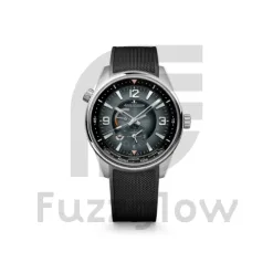 Quality Mido Classic Jaeger-LeCoultre Watch in Colorado